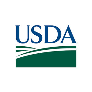 Photo of USDA - Department of Rural Development