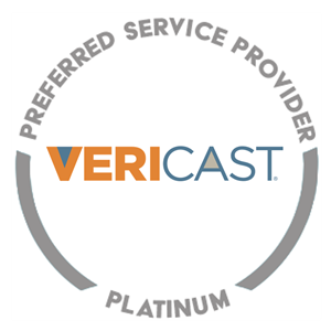 Photo of Vericast