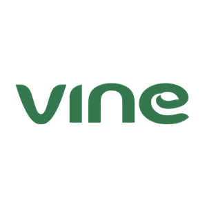 Photo of Vine Financial Inc.