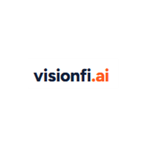 Photo of VisionFI