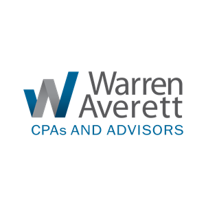 Warren Averett, LLC