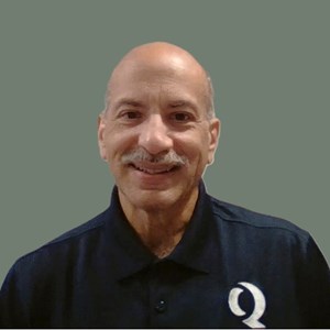 Alfredo Perez
