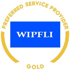 Wipfli