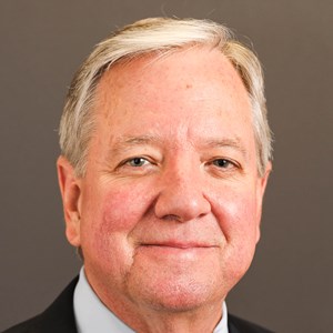 Rep. Bill Yearta