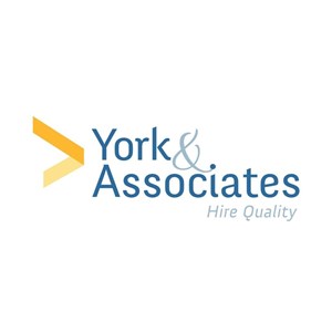 Photo of York & Associates, LLC