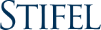 Stifel Home