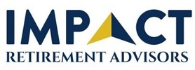 Photo of Impact Retirement Advisors