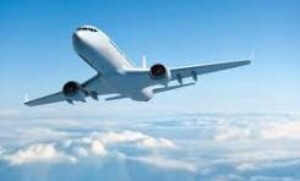 1,142,600+ Airplane Stock Photos, Pictures & Royalty-Free ...