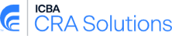 CRA Logo