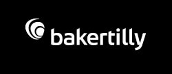 Baker Tilly launches new visual identity, logo and tagline
