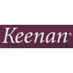 Keenan & Associates 2025 Company ...