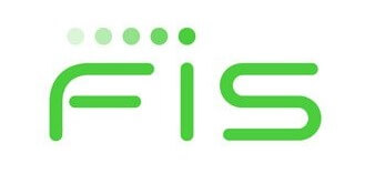 FIS (@FISGlobal) / X