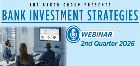 Client Education Webinar Series