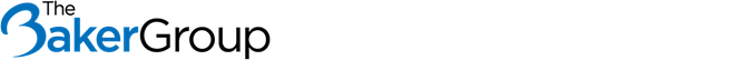 The Baker Group