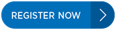 Click here to register