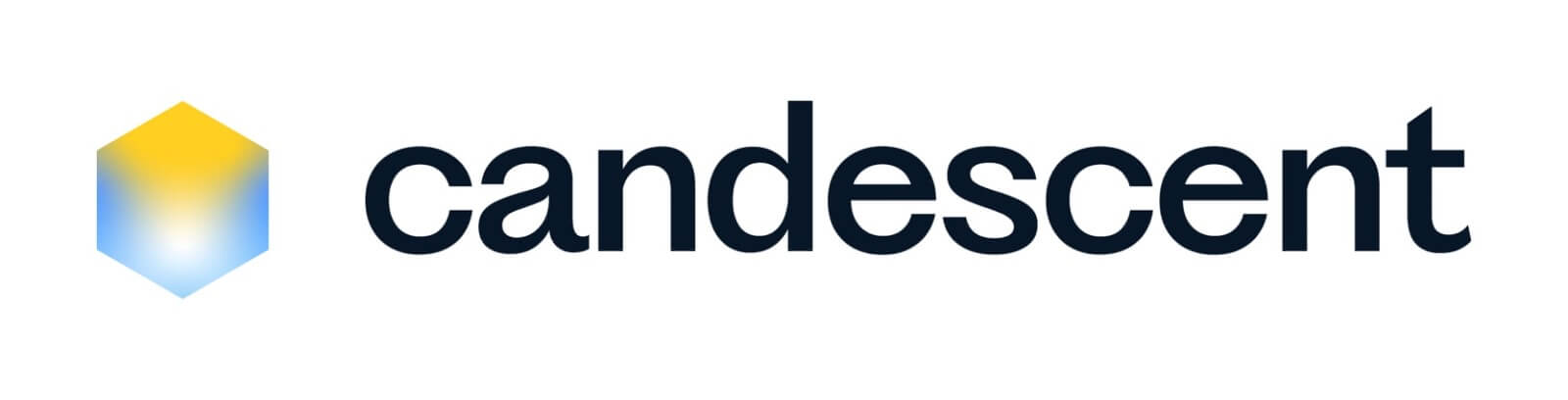 signature_1961685119