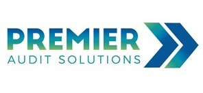 Photo of Premier Audit Solutions