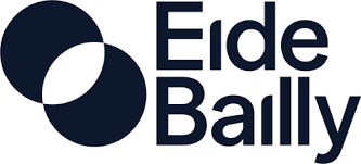 Eide Bailly LLP | Accountants