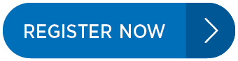 Click here to register