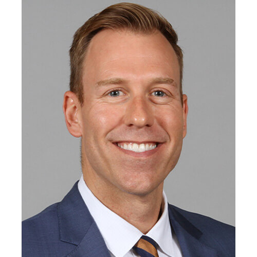 Featured Speaker