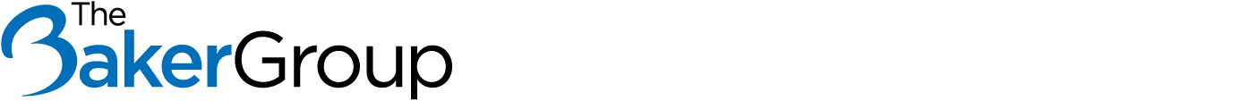 The Baker Group