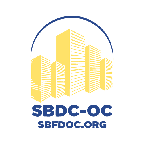 Small Business Development Corporation of Orange County