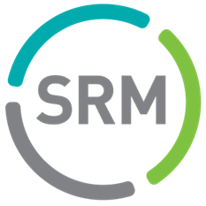 Photo of SRM