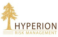 Hyperion Risk Management logo