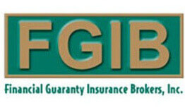 Photo of FGIB