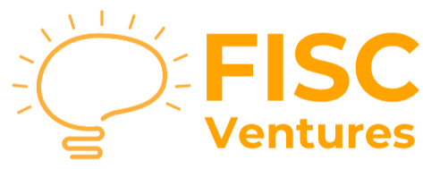 The Fintech Lawyer