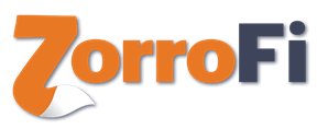 Photo of ZorroFi