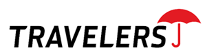 Photo of Travelers Insurance Company