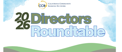 2026 Directors Roundtable 
