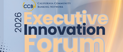 2026 Executive Innovation Forum