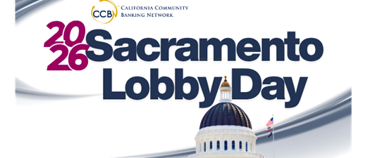 2026 CCBN Lobby Day