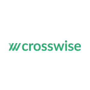 Crosswise