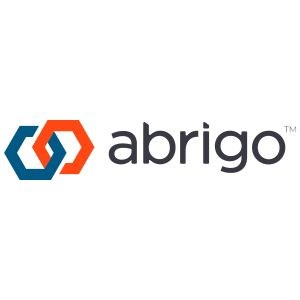 Photo of Abrigo