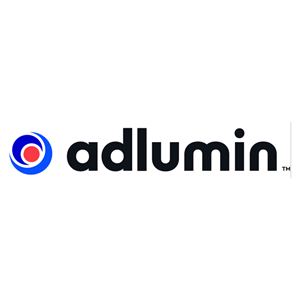 Photo of Adlumin