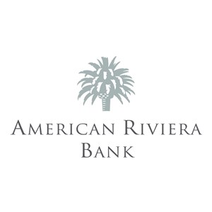 Photo of American Riviera Bank