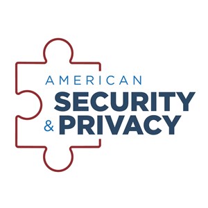 Photo of American Security and Privacy