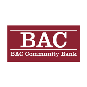 Photo of BAC Community Bank