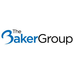 Photo of The Baker Group