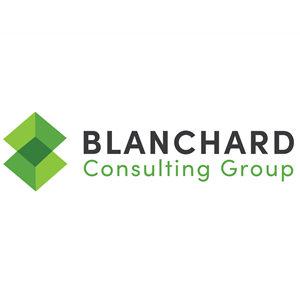 Photo of Blanchard Consulting Group
