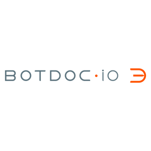 Photo of Botdoc