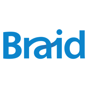 Photo of Braid