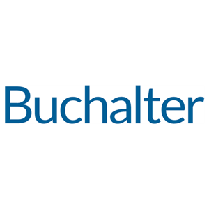 Photo of Buchalter