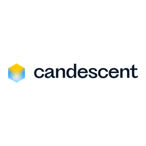 Photo of Candescent