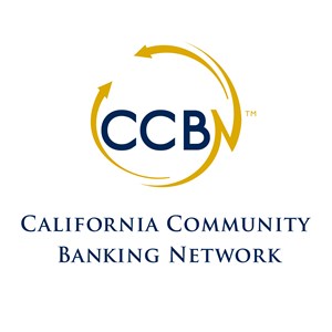 Photo of California Community Banking Network