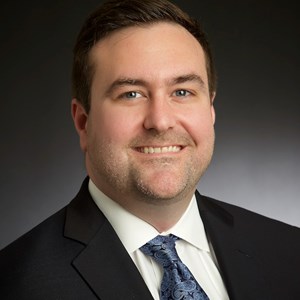 Chase Ogden