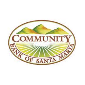 Photo of Community Bank of Santa Maria